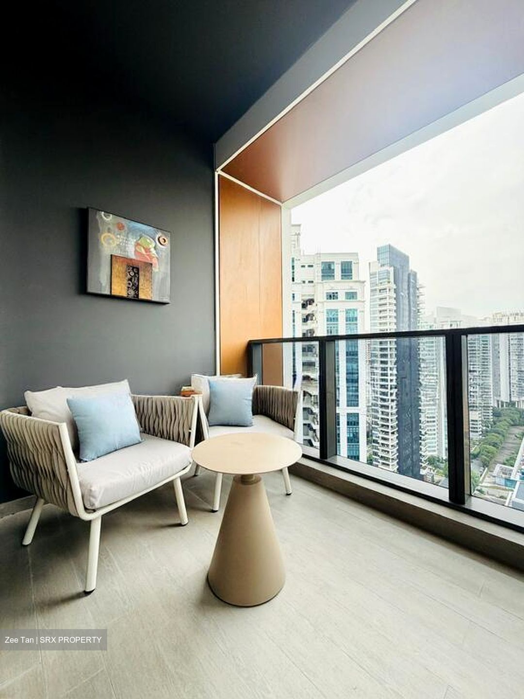 Riviere  (D3), Condominium #510230271
